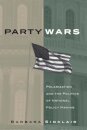 Party Wars