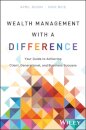 Wealth Management With a Difference