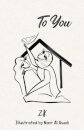 To You