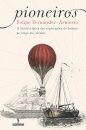 Os Pioneiros