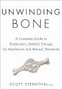 Unwinding Bone