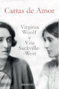 Cartas De Amor