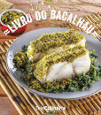 Livro Do Bacalhau