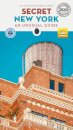 Secret New York Guide