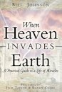 When Heaven Invades Earth