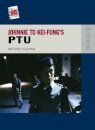 Johnnie To Kei-Fung's PTU