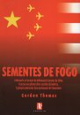 Sementes De Fogo