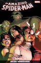 Amazing Spider-Man Vol.4: Graveyard Shift