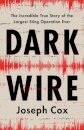Dark Wire