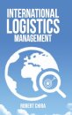 International Logistics Management