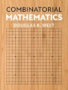 Combinatorial mathematics
