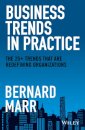 Business Trends in Practice