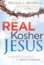 The Real Kosher Jesus