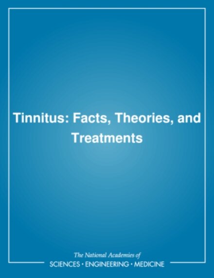 Tinnitus