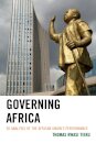 Governing Africa