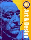 Who's Who in Art and Design