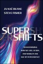 SuperShifts