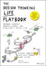 The Design Thinking Life Playbook