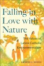 Falling in Love with Nature