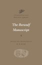 The Beowulf Manuscript