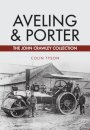Aveling & Porter