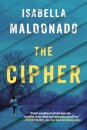 The Cipher