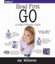 Head First Go