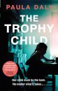 The Trophy Child