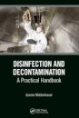 Disinfection and Decontamination
