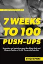7 Weeks to 100 Push-Ups