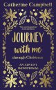 Journey With Me Through Christmas