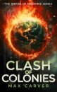 Clash of Colonies