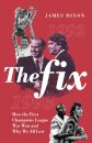 The Fix