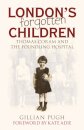 London's Forgotten Children