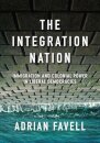 The Integration Nation