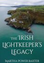 The Irish Lightkeeper’s Legacy