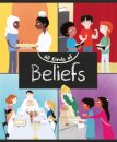 All Kinds of: Beliefs