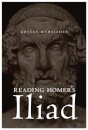 Reading Homer's Iliad