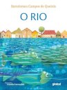 O Rio
