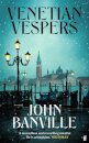 Venetian Vespers