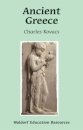 Ancient Greece