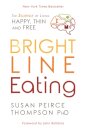 Bright Line Eating
