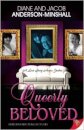 Queerly Beloved