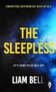 The Sleepless