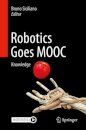 Robotics Goes MOOC