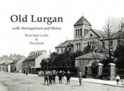 Old Lurgan