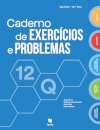 12 Q - Caderno de Atividades 2026