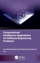 Computational Intelligence Applications for Software Engineering Problems