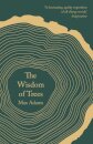 The Wisdom of Trees