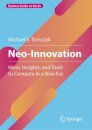 Neo-Innovation